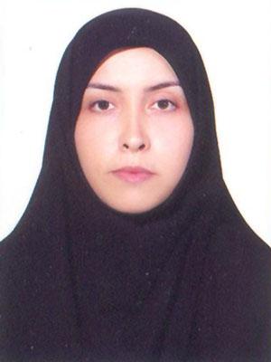 <br />
<b>Warning</b>: Undefined variable $post_title in <b>/home/vakilyab/public_html/wp-content/themes/jannah-child/functions.php</b> on line <b>506</b><br />