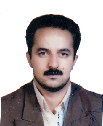 <br />
<b>Warning</b>: Undefined variable $post_title in <b>/home/vakilyab/public_html/wp-content/themes/jannah-child/functions.php</b> on line <b>506</b><br />