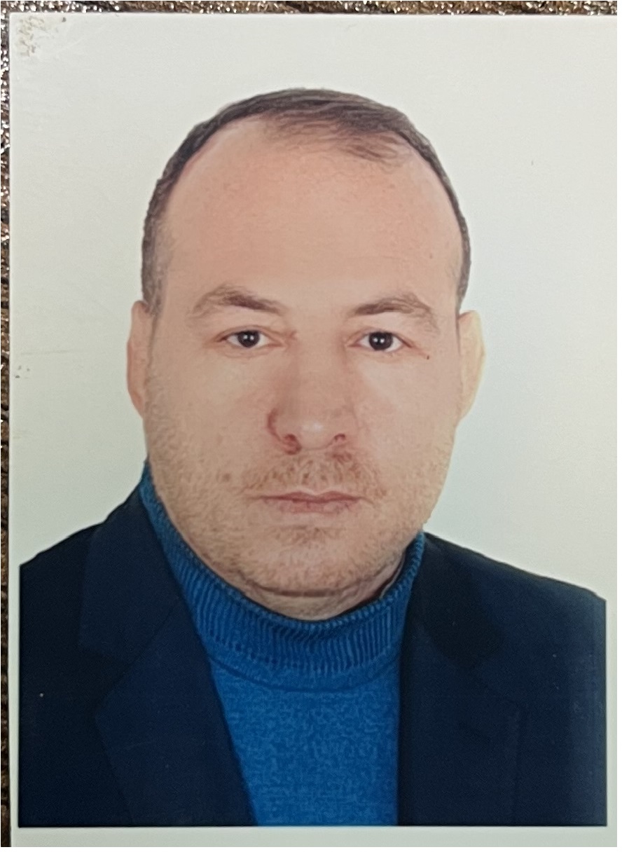 <br />
<b>Warning</b>: Undefined variable $post_title in <b>/home/vakilyab/public_html/wp-content/themes/jannah-child/functions.php</b> on line <b>506</b><br />