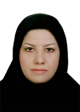 آزاده توکلی