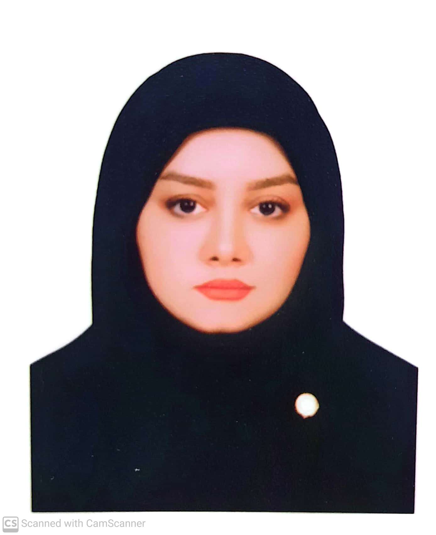 <br />
<b>Warning</b>: Undefined variable $post_title in <b>/home/vakilyab/public_html/wp-content/themes/jannah-child/functions.php</b> on line <b>506</b><br />