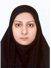 <br />
<b>Warning</b>: Undefined variable $post_title in <b>/home/vakilyab/public_html/wp-content/themes/jannah-child/functions.php</b> on line <b>506</b><br />