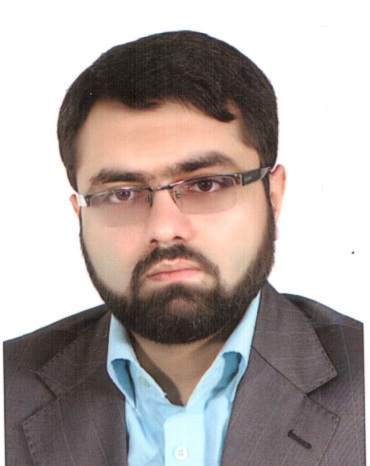 <br />
<b>Warning</b>: Undefined variable $post_title in <b>/home/vakilyab/public_html/wp-content/themes/jannah-child/functions.php</b> on line <b>506</b><br />