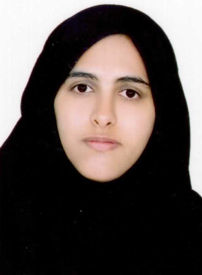 <br />
<b>Warning</b>: Undefined variable $post_title in <b>/home/vakilyab/public_html/wp-content/themes/jannah-child/functions.php</b> on line <b>506</b><br />