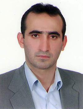 <br />
<b>Warning</b>: Undefined variable $post_title in <b>/home/vakilyab/public_html/wp-content/themes/jannah-child/functions.php</b> on line <b>506</b><br />