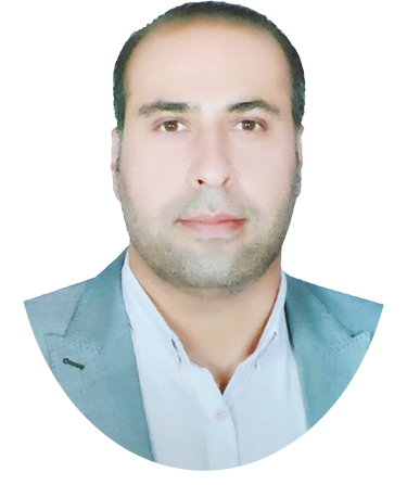 <br />
<b>Warning</b>: Undefined variable $post_title in <b>/home/vakilyab/public_html/wp-content/themes/jannah-child/functions.php</b> on line <b>506</b><br />