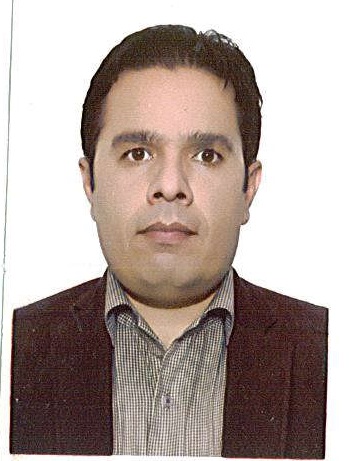 <br />
<b>Warning</b>: Undefined variable $post_title in <b>/home/vakilyab/public_html/wp-content/themes/jannah-child/functions.php</b> on line <b>506</b><br />