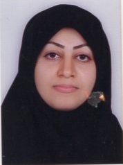 <br />
<b>Warning</b>: Undefined variable $post_title in <b>/home/vakilyab/public_html/wp-content/themes/jannah-child/functions.php</b> on line <b>506</b><br />