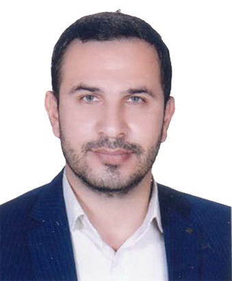 <br />
<b>Warning</b>: Undefined variable $post_title in <b>/home/vakilyab/public_html/wp-content/themes/jannah-child/functions.php</b> on line <b>506</b><br />