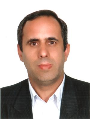 <br />
<b>Warning</b>: Undefined variable $post_title in <b>/home/vakilyab/public_html/wp-content/themes/jannah-child/functions.php</b> on line <b>506</b><br />