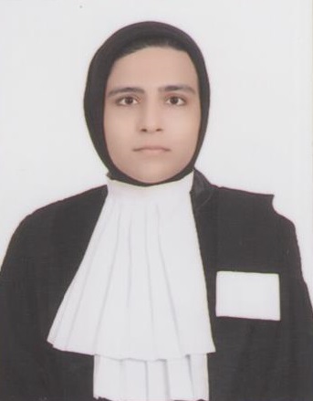 <br />
<b>Warning</b>: Undefined variable $post_title in <b>/home/vakilyab/public_html/wp-content/themes/jannah-child/functions.php</b> on line <b>506</b><br />