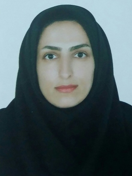 <br />
<b>Warning</b>: Undefined variable $post_title in <b>/home/vakilyab/public_html/wp-content/themes/jannah-child/functions.php</b> on line <b>506</b><br />