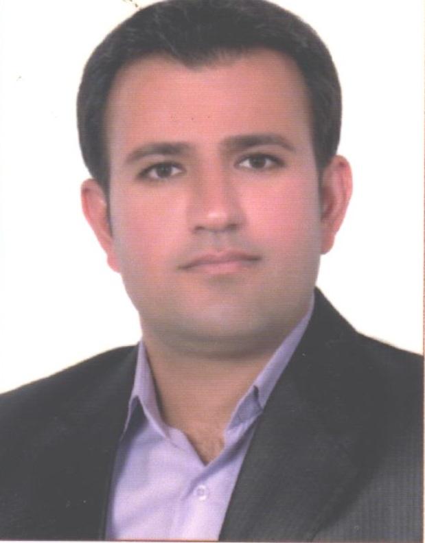 <br />
<b>Warning</b>: Undefined variable $post_title in <b>/home/vakilyab/public_html/wp-content/themes/jannah-child/functions.php</b> on line <b>506</b><br />