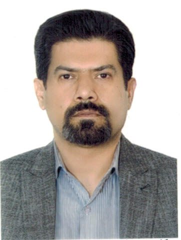 <br />
<b>Warning</b>: Undefined variable $post_title in <b>/home/vakilyab/public_html/wp-content/themes/jannah-child/functions.php</b> on line <b>506</b><br />