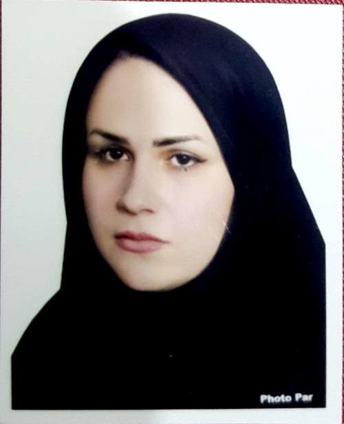 <br />
<b>Warning</b>: Undefined variable $post_title in <b>/home/vakilyab/public_html/wp-content/themes/jannah-child/functions.php</b> on line <b>506</b><br />