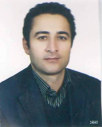 <br />
<b>Warning</b>: Undefined variable $post_title in <b>/home/vakilyab/public_html/wp-content/themes/jannah-child/functions.php</b> on line <b>506</b><br />