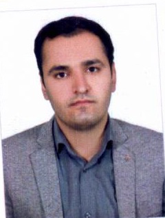 <br />
<b>Warning</b>: Undefined variable $post_title in <b>/home/vakilyab/public_html/wp-content/themes/jannah-child/functions.php</b> on line <b>506</b><br />