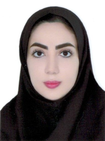 <br />
<b>Warning</b>: Undefined variable $post_title in <b>/home/vakilyab/public_html/wp-content/themes/jannah-child/functions.php</b> on line <b>506</b><br />