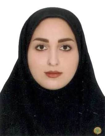 <br />
<b>Warning</b>: Undefined variable $post_title in <b>/home/vakilyab/public_html/wp-content/themes/jannah-child/functions.php</b> on line <b>506</b><br />