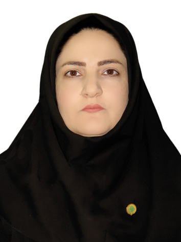 <br />
<b>Warning</b>: Undefined variable $post_title in <b>/home/vakilyab/public_html/wp-content/themes/jannah-child/functions.php</b> on line <b>506</b><br />