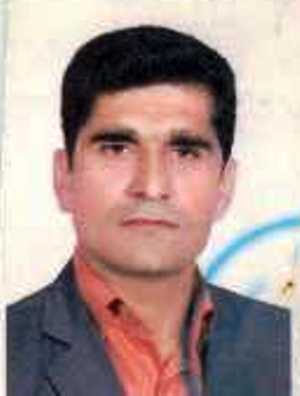 <br />
<b>Warning</b>: Undefined variable $post_title in <b>/home/vakilyab/public_html/wp-content/themes/jannah-child/functions.php</b> on line <b>506</b><br />