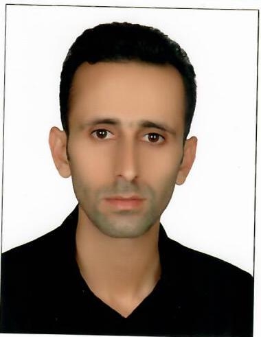 <br />
<b>Warning</b>: Undefined variable $post_title in <b>/home/vakilyab/public_html/wp-content/themes/jannah-child/functions.php</b> on line <b>506</b><br />