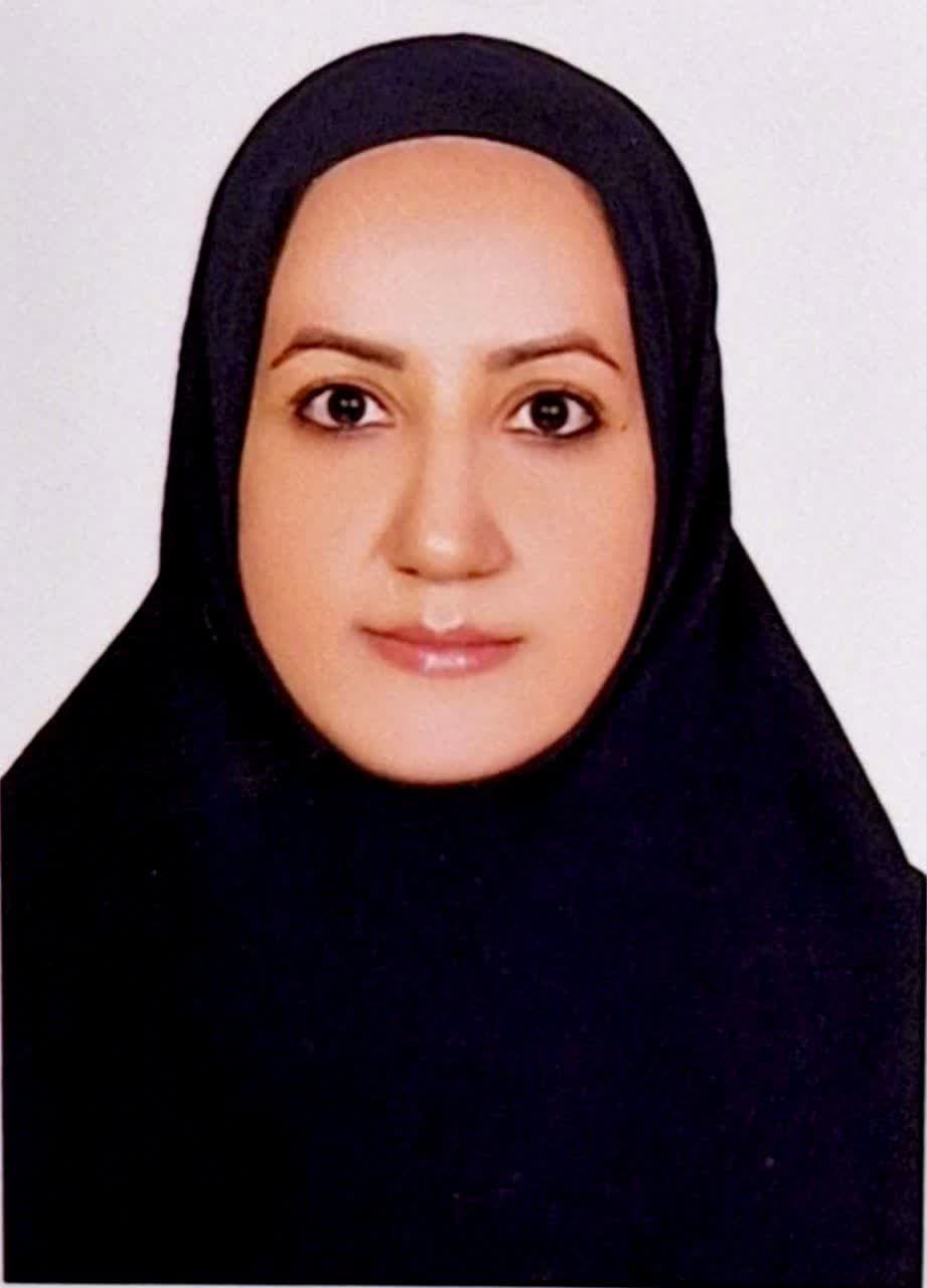 <br />
<b>Warning</b>: Undefined variable $post_title in <b>/home/vakilyab/public_html/wp-content/themes/jannah-child/functions.php</b> on line <b>506</b><br />