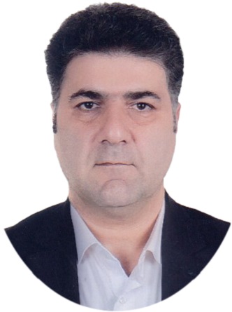 <br />
<b>Warning</b>: Undefined variable $post_title in <b>/home/vakilyab/public_html/wp-content/themes/jannah-child/functions.php</b> on line <b>506</b><br />