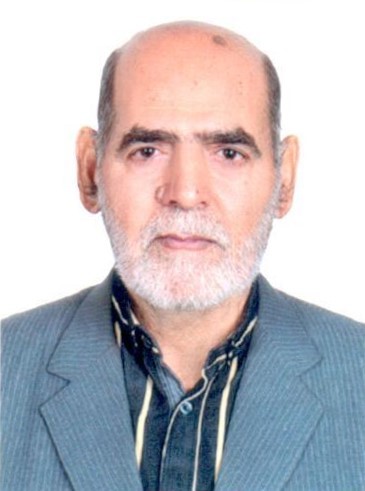 <br />
<b>Warning</b>: Undefined variable $post_title in <b>/home/vakilyab/public_html/wp-content/themes/jannah-child/functions.php</b> on line <b>506</b><br />