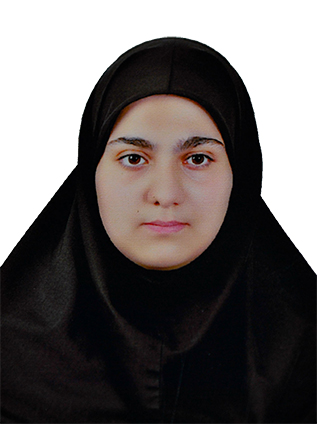 <br />
<b>Warning</b>: Undefined variable $post_title in <b>/home/vakilyab/public_html/wp-content/themes/jannah-child/functions.php</b> on line <b>506</b><br />