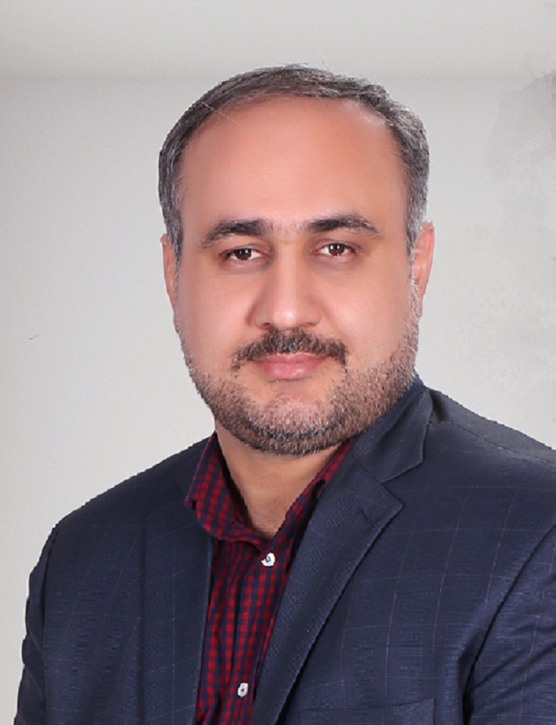 <br />
<b>Warning</b>: Undefined variable $post_title in <b>/home/vakilyab/public_html/wp-content/themes/jannah-child/functions.php</b> on line <b>506</b><br />