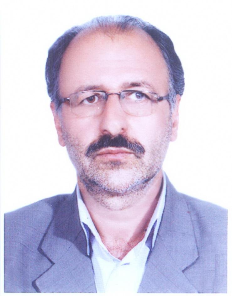 <br />
<b>Warning</b>: Undefined variable $post_title in <b>/home/vakilyab/public_html/wp-content/themes/jannah-child/functions.php</b> on line <b>506</b><br />