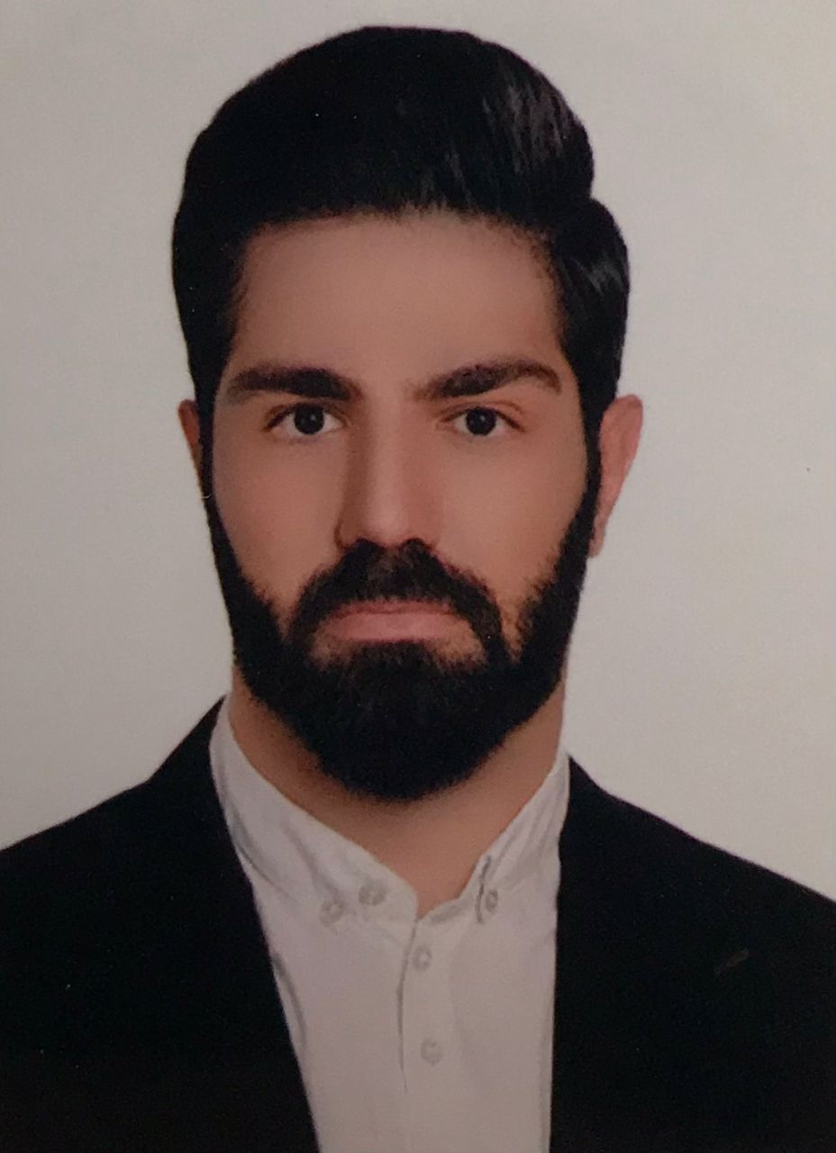 <br />
<b>Warning</b>: Undefined variable $post_title in <b>/home/vakilyab/public_html/wp-content/themes/jannah-child/functions.php</b> on line <b>506</b><br />