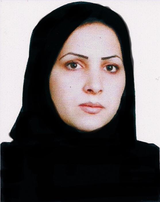 <br />
<b>Warning</b>: Undefined variable $post_title in <b>/home/vakilyab/public_html/wp-content/themes/jannah-child/functions.php</b> on line <b>506</b><br />