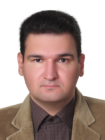 <br />
<b>Warning</b>: Undefined variable $post_title in <b>/home/vakilyab/public_html/wp-content/themes/jannah-child/functions.php</b> on line <b>506</b><br />