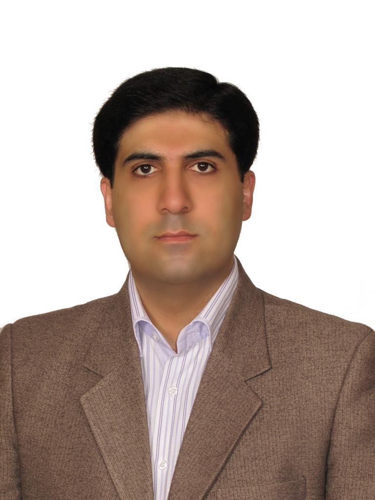 <br />
<b>Warning</b>: Undefined variable $post_title in <b>/home/vakilyab/public_html/wp-content/themes/jannah-child/functions.php</b> on line <b>506</b><br />