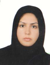 <br />
<b>Warning</b>: Undefined variable $post_title in <b>/home/vakilyab/public_html/wp-content/themes/jannah-child/functions.php</b> on line <b>506</b><br />