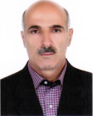 <br />
<b>Warning</b>: Undefined variable $post_title in <b>/home/vakilyab/public_html/wp-content/themes/jannah-child/functions.php</b> on line <b>506</b><br />