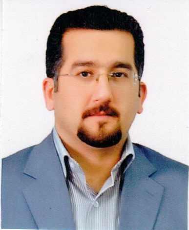 <br />
<b>Warning</b>: Undefined variable $post_title in <b>/home/vakilyab/public_html/wp-content/themes/jannah-child/functions.php</b> on line <b>506</b><br />