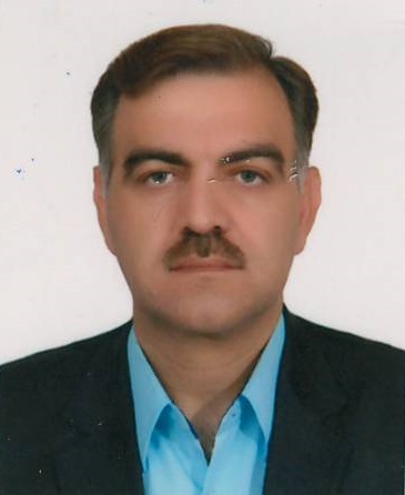 <br />
<b>Warning</b>: Undefined variable $post_title in <b>/home/vakilyab/public_html/wp-content/themes/jannah-child/functions.php</b> on line <b>506</b><br />