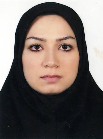 <br />
<b>Warning</b>: Undefined variable $post_title in <b>/home/vakilyab/public_html/wp-content/themes/jannah-child/functions.php</b> on line <b>506</b><br />