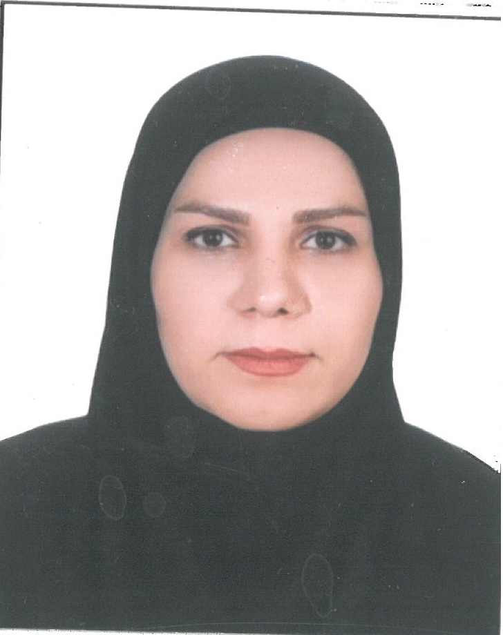 <br />
<b>Warning</b>: Undefined variable $post_title in <b>/home/vakilyab/public_html/wp-content/themes/jannah-child/functions.php</b> on line <b>506</b><br />