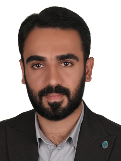 <br />
<b>Warning</b>: Undefined variable $post_title in <b>/home/vakilyab/public_html/wp-content/themes/jannah-child/functions.php</b> on line <b>506</b><br />