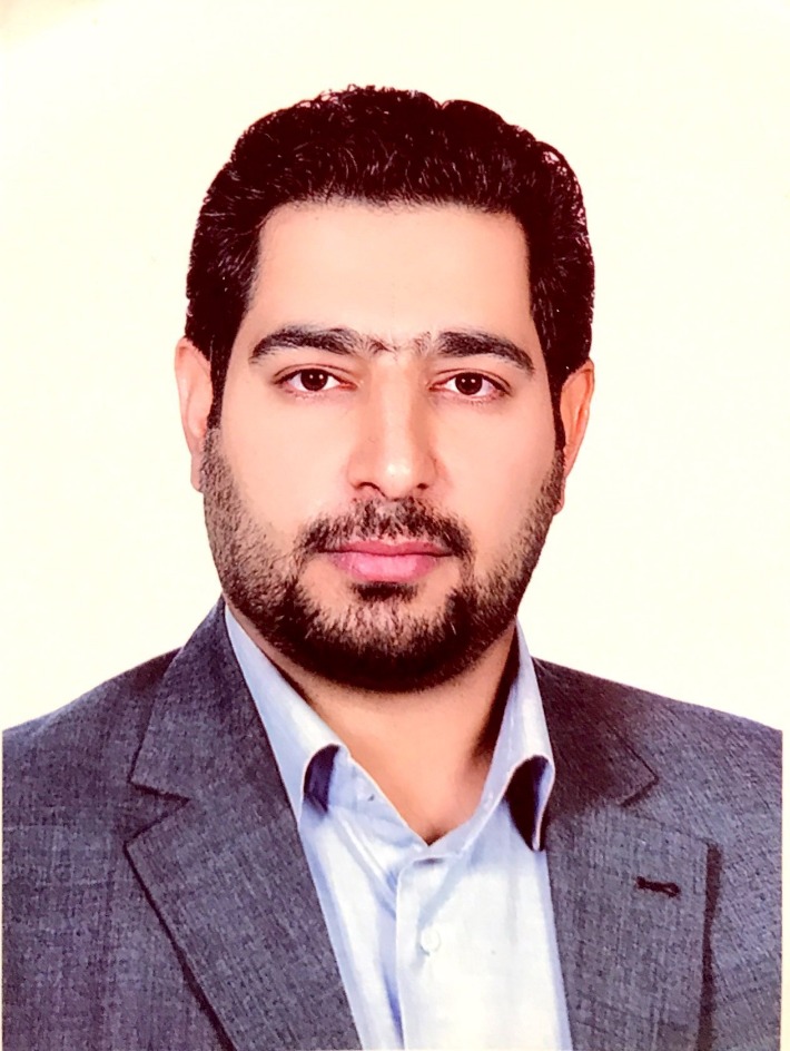 <br />
<b>Warning</b>: Undefined variable $post_title in <b>/home/vakilyab/public_html/wp-content/themes/jannah-child/functions.php</b> on line <b>506</b><br />