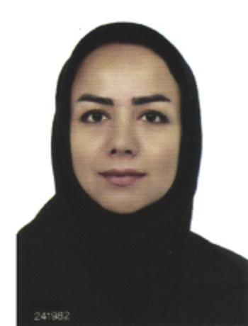 <br />
<b>Warning</b>: Undefined variable $post_title in <b>/home/vakilyab/public_html/wp-content/themes/jannah-child/functions.php</b> on line <b>506</b><br />