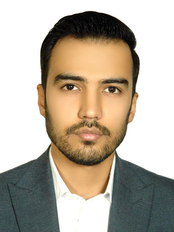 <br />
<b>Warning</b>: Undefined variable $post_title in <b>/home/vakilyab/public_html/wp-content/themes/jannah-child/functions.php</b> on line <b>506</b><br />