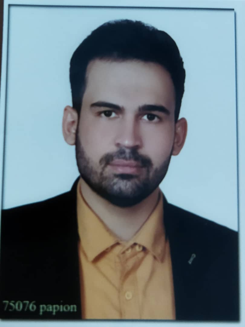 <br />
<b>Warning</b>: Undefined variable $post_title in <b>/home/vakilyab/public_html/wp-content/themes/jannah-child/functions.php</b> on line <b>506</b><br />