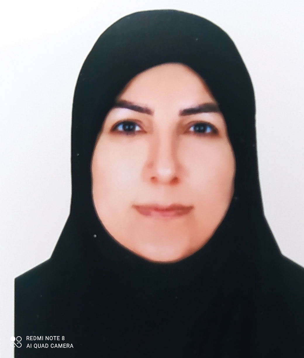 <br />
<b>Warning</b>: Undefined variable $post_title in <b>/home/vakilyab/public_html/wp-content/themes/jannah-child/functions.php</b> on line <b>506</b><br />