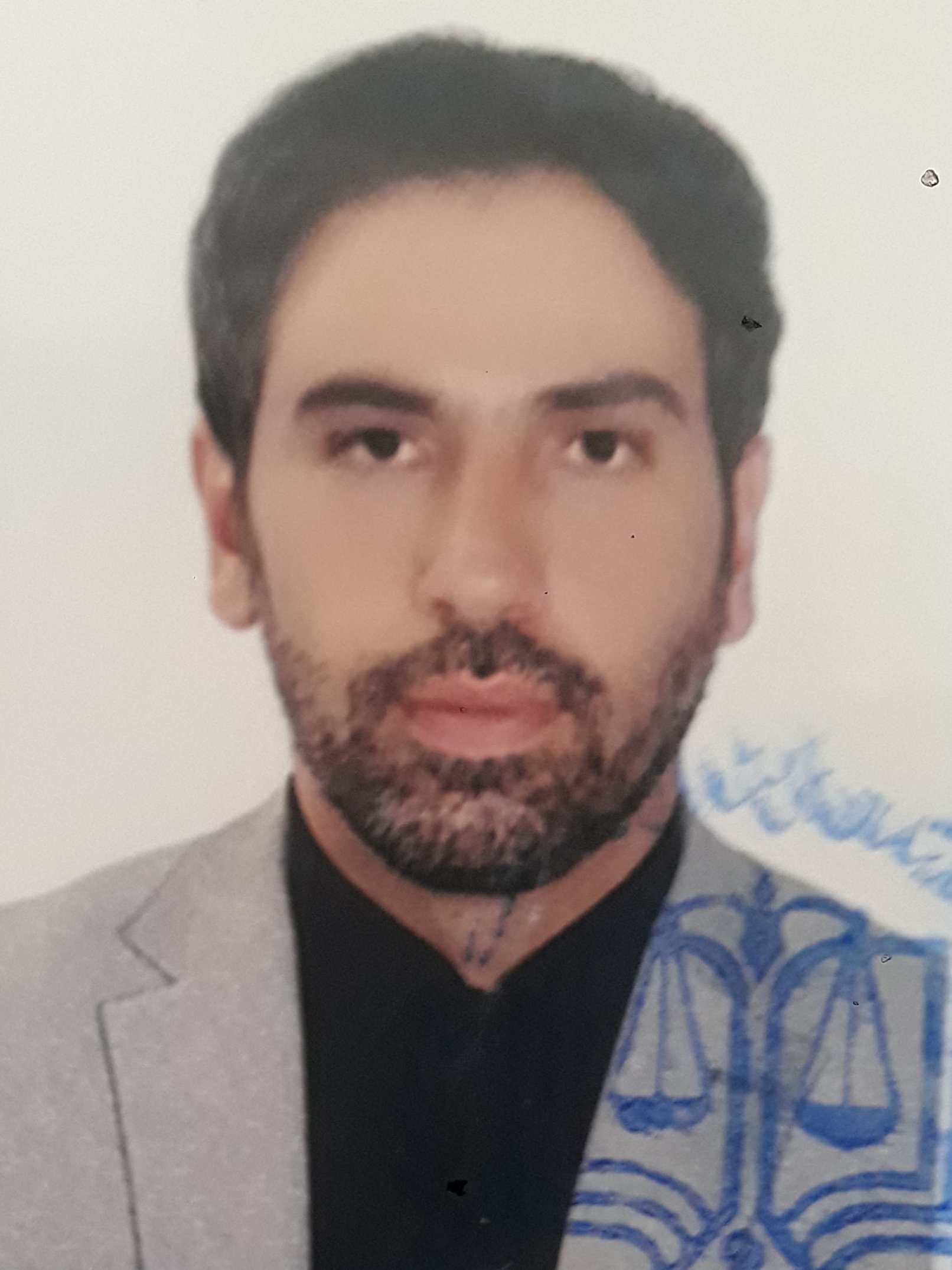 <br />
<b>Warning</b>: Undefined variable $post_title in <b>/home/vakilyab/public_html/wp-content/themes/jannah-child/functions.php</b> on line <b>506</b><br />