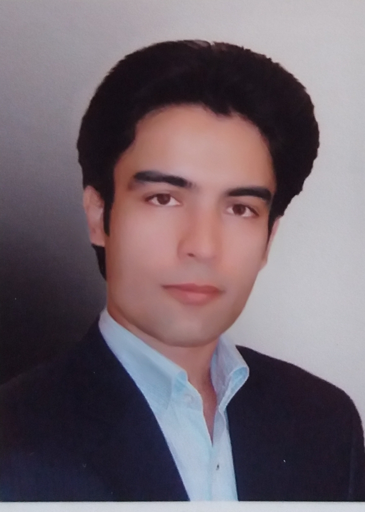 <br />
<b>Warning</b>: Undefined variable $post_title in <b>/home/vakilyab/public_html/wp-content/themes/jannah-child/functions.php</b> on line <b>506</b><br />